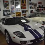 Cambria_0151 (November 02, 2013)